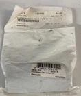 Arctic Cat, Movable Drive Face Spacer, 0823-2721 New. Price: $49.99.