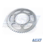 Wsm Sprocket, Rear Yamaha 125 450 Tooth RSY-007-53 New. Price: $44.58.