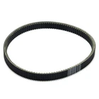Drive Belt #M174096 For John Deere Xuv Gator 825I 855D 825M 855M 825E 835E 865R New. Price: $45.85.