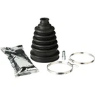 Moose Offroad Fast Boot X Kit 0213-0656 New. Price: $33.67.