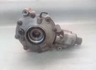 2009 Arctic Cat 366 4X4 Auto Rear Final Drive Back Diff Gearcase Unit Used. Price: $199.99.