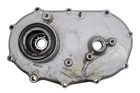 93 Honda Fourtrax 4X4 Left Transmission Gear Case Housing Cover TRX300FW Used. Price: $69.99.