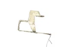 Arctic Cat 4X4 300 Atv 98 Bracket Shifter Mount 3430-029 53477 Used. Price: $12.99.