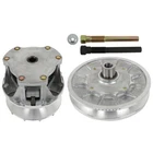 Lablt Primary + Secondary Clutch For 1998-2013 Polaris Ranger 500 4 6 New. Price: $295.60.