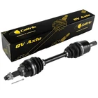For Honda 42350-HN5-671 42250-HN5-671 42250-HN5-672 Front / Lh Cv Joint Axle New. Price: $117.65.
