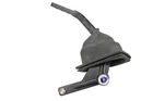 23 Polaris Ranger 570 Sp Premium Eps Gear Select Lever Shifter Used. Price: $79.99.