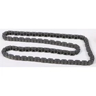 Pro X Cam Chain New. Price: $89.99.