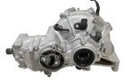 24 Kawasaki Teryx Krx Front Differential KRF1000 Used. Price: $1199.95.