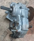 1988 89 90 91 92 Polaris Trail Boss 250 4X4 Transmission Gearcase ME25P3 BN2 Used. Price: $154.95.
