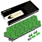 Drive Chain For Bombardier Can-am DS650X 2004 2005 2006 2007 New. Price: $25.00.