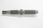 Polaris Sportsman 800 700 600 Magnum Atp 330 Transmission Reverse Shaft 3233853 Used. Price: $62.98.