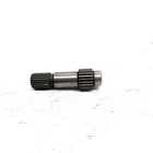 97 Honda FOURTRAX300 4X4 Oem Front Transfer Case Driven Shaft 21702-HM5-730 AH45 Used. Price: $42.99.