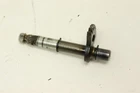 Arctic Cat Shaft, Sub-gear Shift 0818-022 Used. Price: $27.98.