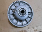 Polaris Sportsman 570 X2 2015 Atv Secondary Clutch Driven 1323248 Ebs Used. Price: $69.95.