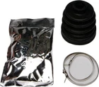 Balls 19-5029 Cv Boot Kit New. Price: $26.65.