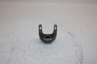 1999 Yamaha Bear Tracker 2WD Oem Drive Shaft Yoke Joint 4BD-17556-00-00 AY50 Used. Price: $60.19.