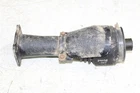 1998 Kawasaki Bayou 220 Rear Drive Shaft Assembly 24058 Used. Price: $74.99.