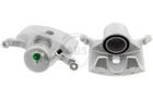 Abs Front Left Brake Caliper Fits Honda Civic 45019-TEA-T00 New. Price: $361.90.
