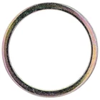 Polaris 3234200 Thrust Washer Sportsman Big Boss 800 500 700 X2 6X6 New. Price: $14.95.