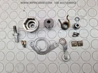 Shift Drum Desmodronic 13078-0012 Kawasaki Kxf 450 2012 2015 2013 2014 Used. Price: $53.18.