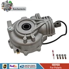 1337133 Front Differential For Polaris Ranger Rzr 570 800 900 1000 2011-2023 New. Price: $258.99.