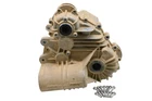 21 Polaris Rzr Trail 1000 Transmission Gear Case Housing Used. Price: $799.99.