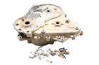 18 Polaris Sportsman Xp 1000 High Lifter Transmission Gear Case Housing Used. Price: $400.00.