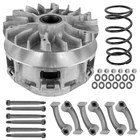 Primary Drive Clutch W/ Weight & Spring Can-am Outlander Max 1000 2012-2015 New. Price: $204.00.