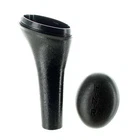 Polaris New Oem Rev Shift Knob Assembly, 3233198. Price: $34.99.