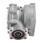 Rear Differential For Honda 01-2007 TRX250EX Sportrax 41300-HN6-010 New. Price: $191.29.