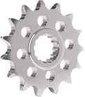Vortex 3244-14 Front Sprocket 520 14T Steel New. Price: $28.99.
