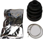 Balls 19-5001 Cv Boot Kit New. Price: $26.83.