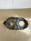 2007 Suzuki Kingquad Lt-a 4X4 Inner Clutch Cover Mount Backing Plate B700 Used. Price: $39.99.