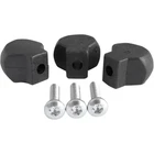 Epi Clutch Buttons WE213221 New. Price: $33.23.