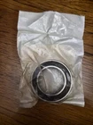 Arctic Cat Bearing (6009-2RSFP-C3). 2602-198 New. Price: $25.87.