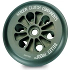 Hinson Pressure Plate - Standard H109 New. Price: $199.99.