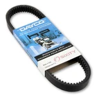 Dayco Drive Belt 1976-1979 Ski-doo Olympique 340E High Performance Ke New. Price: $82.32.