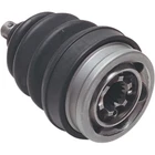 Epi Cv Joint Kit Front Outer WE271182 98-2157 0213-0547 52-71182 380006 New. Price: $73.76.