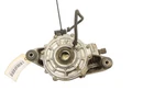 Polaris Ranger Xp 1000 Trail Boss 22 Differential Front Adc 1336955 54077 Used. Price: $849.98.