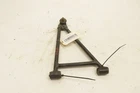Arctic Cat Prowler 650 07 Arm Right Front Lower 0503-252 50973 Used. Price: $64.98.