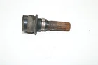 2018 Arctic Cat Alterra Vlx 700 Front Final Output Drive Shaft Used. Price: $24.95.