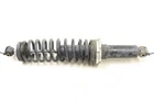 Kymco Uxv 500I 12 Shock Front 51400-LEE8-E00-N1A #1 43430 Used. Price: $83.99.