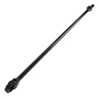 Front Propeller Drive Shaft For Polaris 1332651 1332439 New. Price: $127.00.