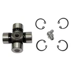 Universal Joint Can-am/bomb, Bronco AT-08532 New. Price: $40.28.