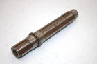 05 Arctic Cat 400 4X4 Oem Drive Shaft 3402-775 Aas Used. Price: $42.99.