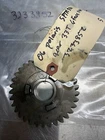 2006 Polaris Sportsman 500 Transmission Gear 3233852 T133 Used. Price: $30.45.