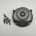 Honda Ignition Cover Engine F SC21 #35560 Gebraucht. Price: $29.22.