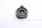 Honda Foreman Rubicon 500 Reverse Countershaft Low Gear Shifter 23412-HN2-000 Used. Price: $7.99.