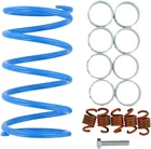 Epi WE391020 Sport Utility Clutch Kit New. Price: $249.99.