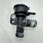 Remote Coolant Filter - 2000 Polaris Sportsman 500 Used. Price: $10.00.